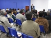 IMG_5976 copy